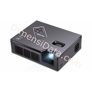 Picture of Projector ViewSonic PLED-W800 (ULTRA - PORTABLE LED PROJECTOR)