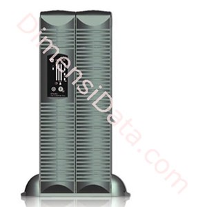 Picture of UPS General Electric GT 6000VA [24160]