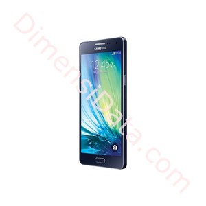 Picture of Smartphone SAMSUNG Galaxy A5 [SM-A500F]