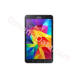Picture of Tablet SAMSUNG Galaxy Tab 4 8.0 [SM-T331]