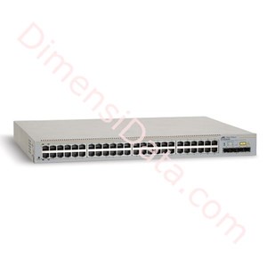 Picture of Switch ALLIED TELESIS AT-GS950/48