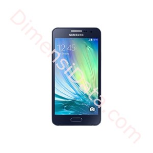 Picture of Smartphone SAMSUNG Galaxy A3 [SM-A300H]