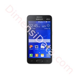 Picture of Smartphone SAMSUNG Galaxy Core 2 [G355]