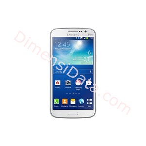 Picture of Smartphone SAMSUNG Galaxy Grand 2 [G7102]