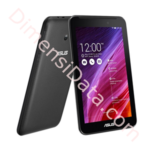 Picture of Tablet Asus Fonepad 7 (FE170CG)