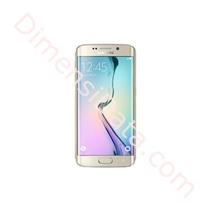 Picture of Smartphone SAMSUNG Galaxy S6 Edge [N925]