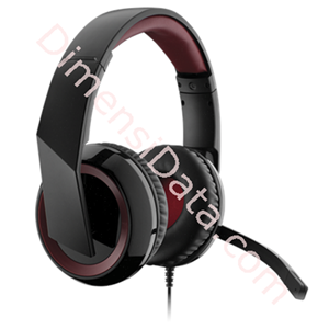 Picture of Headset CORSAIR Raptor HS30