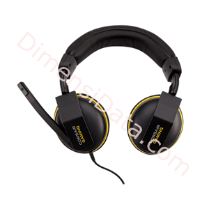 Picture of Headset CORSAIR Gaming H1500