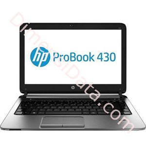 Picture of Notebook HP ProBook 430 G1 (L0U97PA)