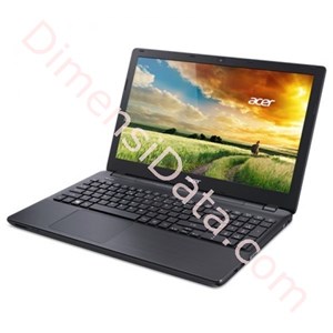 Picture of Notebook ACER ASPIRE E5-471-39Y1