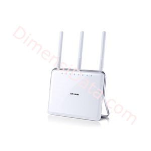 Picture of Wireless Router TP-LINK Archer C9 [AC1900]