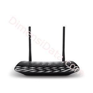 Picture of Wireless Router TP-LINK Archer C2 [AC750]