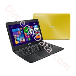 Picture of Notebook ASUS X455LA-WX082D