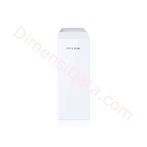 Picture of Wireless Access Point TP-LINK Outdoor High Power [CPE510]