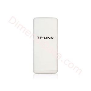 Picture of Wireless Access Point TP-LINK Outdoor High Power [TL-WA7210N]