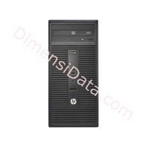 Picture of Desktop HP PRO 280 G1 MT (L5V35PA)