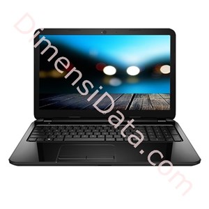 Picture of Notebook HP Pavilion 11-F004TU (M2X11PA)