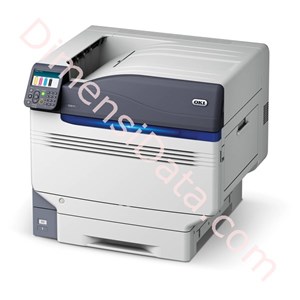 Picture of Printer OKI LED C911dn
