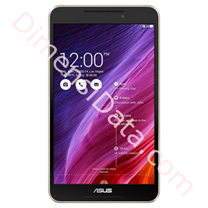 Picture of Tablet ASUS Fonepad 8 (FE380CG)