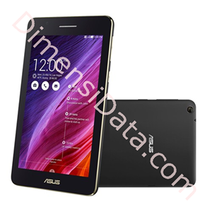 Picture of Tablet ASUS Fonepad 7 (FE171CG) 5MP