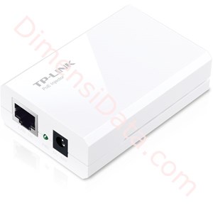 Picture of Wireless Adapter TP-LINK PoE TL-PoE200
