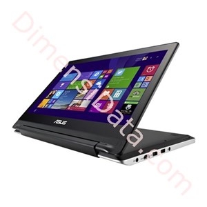 Picture of Notebook ASUS TP3000LD-DW102D