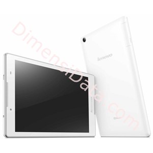 Picture of Tablet Lenovo IdeaTab 2 A8-50LC