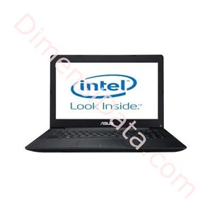 Picture of Notebook ASUS X435MA-094D / 095D / 111D / 113D