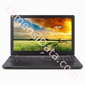 Picture of Notebook Acer Aspire E5-421 [23PV]