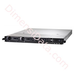 Picture of Server Asus RS700-X7/PS4 (1301101)