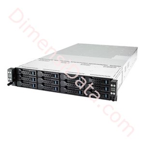 Picture of Server Asus RS720Q-E7/RS12 (N000107I2)