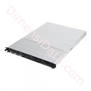 Picture of Server Asus RS500-E7/PS4 (0301101)