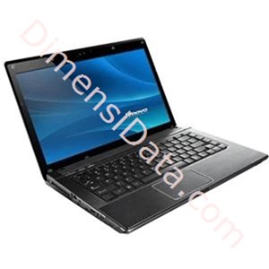 Picture of Notebook Lenovo B40-70-59414263 Non VGA