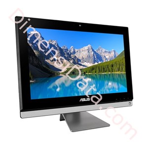 Picture of Desktop PC All In One ASUS ET2311INKH-BC001M