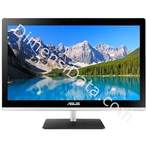 Picture of Desktop PC All In One ASUS ET2030IUT-B003M