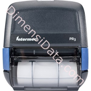 Picture of Printer Label INTERMEC PR3 [PR3A300510011]