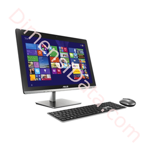 Picture of Desktop PC All In One ASUS ET2323INT-BF013R