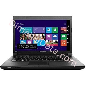 Picture of Notebook Lenovo B40-30 59436824