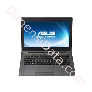 Picture of Notebook ASUS PRO PU301LA-RO117D