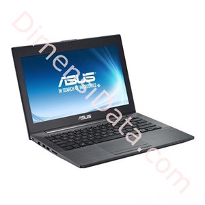 Picture of Notebook ASUS PU301LA-RO200D