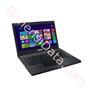 Picture of Notebook ASUS PRO PU451LD-WO179D