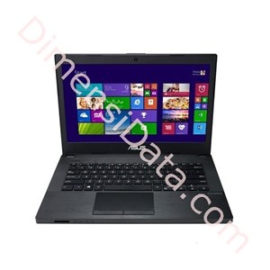 Picture of Notebook ASUS Pro Essential PU451LD-WO160G