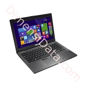 Picture of Notebook ASUS Pro BU201LA-DT021G
