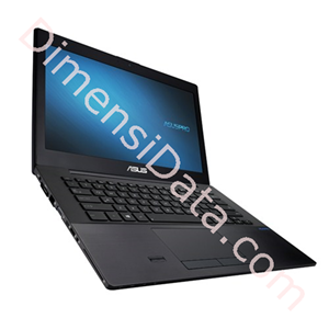Picture of Notebook ASUS B451JA-FA092G