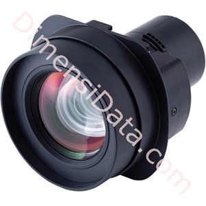 Picture of Lensa Projector HITACHI SD-903X