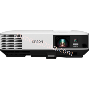 Picture of Projector EPSON EB-1970W (V11H622052)
