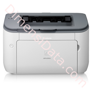 Picture of Printer CANON LBP-6200 