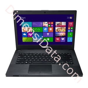 Picture of Notebook ASUS PRO ESSENTIAL PU451LD-WO141G