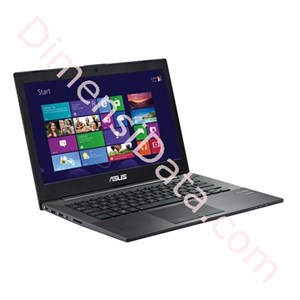 Picture of Notebook ASUS PU401LA -WO174G
