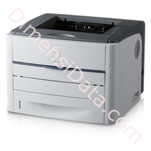 Picture of Printer CANON LBP-3300 
